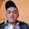 ulises 💫 - @uliseshuerta401 - TikTok