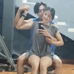 Ulises  Huerta - @huerta.ulises10 - Instagram