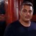 Ulises Antonio Huerta Morales - Facebook