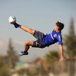 Ulises Contreras Huerta - @ulisessch._ - Instagram