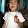ulises_huerta8 - @calebsaurus - TikTok