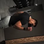 Ulises Huerta - @ulises.huerta_ - Instagram