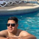Ulises Huerta - @ulises.huerta.77 - Instagram