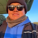 Ulises Huerta - @ulises.huertasantos - Instagram