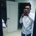 Ulises Huerta - @ulises2497 - Instagram