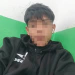 Ulises Huerta - @ulicesxr - Instagram