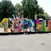 Ulises Huerta - @ulises.huerta7 - TikTok