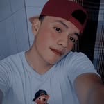 Ulises Huerta - @uliseshuerta431 - Instagram