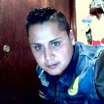Ulises Huerta - @ulises_jasso_de3 - Instagram