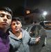Ulises Huerta - Facebook