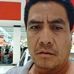Ulises Huerta - Facebook