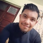 Ulises Huerta - @ulises.huerta.7927 - Instagram