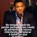 Ulises Huerta - Facebook