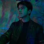 Ulises Huerta - @huert_ulises - Instagram