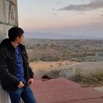 Ulises Huerta - @ulisesc.277 - Instagram