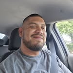 Ulises Huerta - @ulises.huerta.58 - Instagram