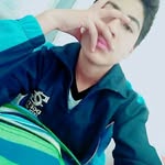 Ulises Huerta - @ulises.huerta.169067 - Instagram