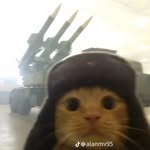 Ulises Huerta - @_ulises_huerta - Instagram