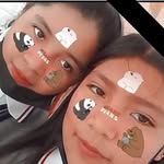 Ulises Huerta - @ulises.huerta.98478 - Instagram