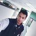 Ulises Huerta - Facebook