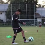 Ulises huerta 65 - @uli.seshuerta - Instagram