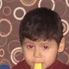 Ulises Huerta - @uliseshuerta14 - TikTok