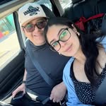 Ulises Huerta - @ulises_huerta23 - Instagram