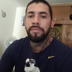 Ulises Huerta - @ulises.huerta.98434 - Instagram