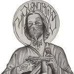 Ulises Huerta - @ulises.huerta.3125476 - Instagram