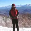 Ulises Huerta - @uliseshuerta2 - TikTok
