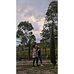 Ulises Huerta - Facebook