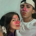 Ulises Huerta - @huertah_hmxmx - Instagram