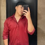 Ulises Huerta - @ulises_huerta25 - Instagram
