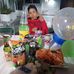 Ulises Huerta - Facebook