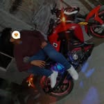 Ulises Huerta - @uli_hrtortz - Instagram