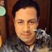 Ulises Huerta - Facebook