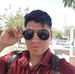 Ulises Huerta - Facebook