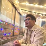 Ulises Huerta - @_young_uli - Instagram