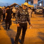 Ulises Huerta - @trebol__huerta__ - Instagram
