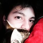 Ulises Huerta - @uliseshuerta22 - Instagram