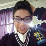 ulises huerta - @ulises__huerta_ - Instagram
