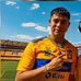 Ulises Huerta - Facebook