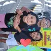 Ulises Huerta - @ulises.huerta43 - TikTok