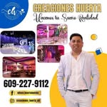 Ulises Huerta Bustos - @uliseshuertabustos - Instagram