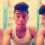 Ulises Huerta Castañeda - @huertaulises - Instagram