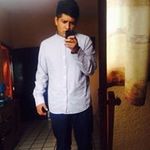 Ulises Huerta Cervantes - @uliseshuertacervantes - Instagram
