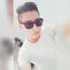 Ulises Huerta cruz - @ulises.huerta.cru - TikTok
