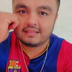 Ulises Huerta Maldonado - @uliseshuertamaldonado - Instagram