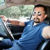 Ulises Huerta Martinez - @ulises.huerta.mar - TikTok