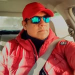 Ulises Huerta RAZO - @uliseshuertar - Instagram